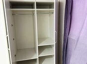 Сдаётся 3-комн. вторичка 80 м², м. Нариман Нариманов, photo 7 from 8