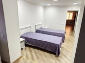 Сдаётся 3-комн. вторичка 80 м², м. Нариман Нариманов, photo 5 from 8