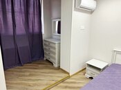 Сдаётся 3-комн. вторичка 80 м², м. Нариман Нариманов, photo 6 from 8