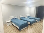 Сдаётся 3-комн. вторичка 80 м², м. Нариман Нариманов, photo 8 from 8