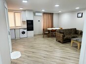 Сдаётся 3-комн. вторичка 80 м², м. Нариман Нариманов, photo 4 from 8