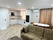 Сдаётся 3-комн. вторичка 80 м², м. Нариман Нариманов, photo 2 from 8