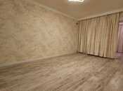 Satılır 2 otaqlı köhnə tikili 60 m², İnşaatçılar m., photo 7 from 8