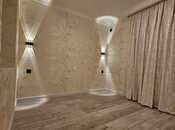 Satılır 2 otaqlı köhnə tikili 60 m², İnşaatçılar m., photo 8 from 8