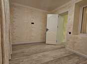 Satılır 2 otaqlı köhnə tikili 60 m², İnşaatçılar m., photo 3 from 8