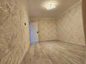 Satılır 2 otaqlı köhnə tikili 60 m², İnşaatçılar m., photo 5 from 8