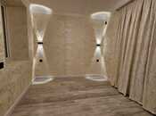 Продаётся 2-комн. вторичка 60 м², м. Иншаатчылар, photo 2 from 8