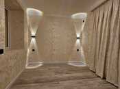 Продаётся 2-комн. вторичка 60 м², м. Иншаатчылар, photo 8 from 8
