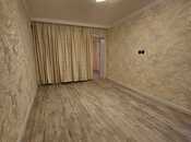 Satılır 2 otaqlı köhnə tikili 60 m², İnşaatçılar m., photo 6 from 8
