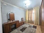 Satılır 2 otaqlı köhnə tikili 45 m², Gənclik m., photo 8 from 8