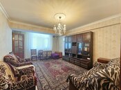Satılır 2 otaqlı köhnə tikili 45 m², Gənclik m., photo 4 from 8