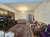 Satılır 2 otaqlı köhnə tikili 45 m², Gənclik m., photo 7 from 8