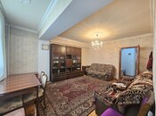 Satılır 2 otaqlı köhnə tikili 45 m², Gənclik m., photo 6 from 8
