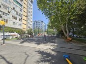 Satılır 2 otaqlı köhnə tikili 45 m², Gənclik m., photo 3 from 8