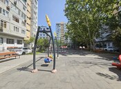 Satılır 2 otaqlı köhnə tikili 45 m², Gənclik m., photo 2 from 8
