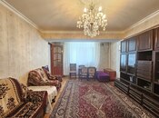 Satılır 2 otaqlı köhnə tikili 45 m², Gənclik m., photo 5 from 8