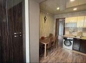 Сдаётся 3-комн. вторичка 78 м², м. Гянджлик, photo 3 from 8