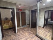 Сдаётся 3-комн. вторичка 78 м², м. Гянджлик, photo 2 from 8