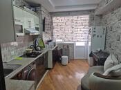 Продаётся 3-комн. новостройка 90 м², м. 20 января, photo 7 from 8