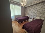 Продаётся 3-комн. новостройка 90 м², м. 20 января, photo 3 from 8