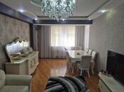 Продаётся 3-комн. новостройка 90 м², м. 20 января, photo 2 from 8