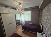 Продаётся 3-комн. новостройка 90 м², м. 20 января, photo 6 from 8