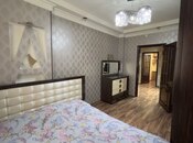 Сдаётся 3-комн. вторичка 78 м², м. Гянджлик, photo 7 from 8
