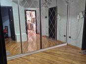 Продаётся 3-комн. новостройка 90 м², м. 20 января, photo 8 from 8