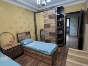 Сдаётся 3-комн. вторичка 78 м², м. Гянджлик, photo 6 from 8