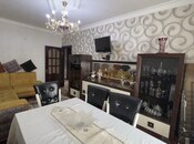 Сдаётся 3-комн. вторичка 78 м², м. Гянджлик, photo 8 from 8
