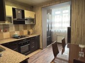 Сдаётся 3-комн. вторичка 78 м², м. Гянджлик, photo 1 from 8