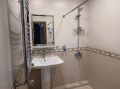 Сдаётся 3-комн. вторичка 78 м², м. Гянджлик, photo 5 from 8
