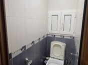 Сдаётся 3-комн. вторичка 78 м², м. Гянджлик, photo 4 from 8