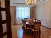 Satılır 4 otaqlı yeni tikili 145 m², İnşaatçılar m., photo 4 from 8
