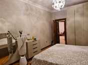Satılır 4 otaqlı yeni tikili 145 m², İnşaatçılar m., photo 2 from 8