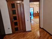 Satılır 4 otaqlı yeni tikili 145 m², İnşaatçılar m., photo 8 from 8