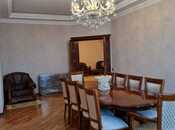 Satılır 4 otaqlı yeni tikili 145 m², İnşaatçılar m., photo 3 from 8
