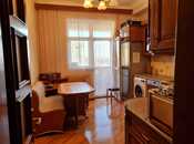 Satılır 4 otaqlı yeni tikili 145 m², İnşaatçılar m., photo 7 from 8