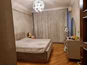 Satılır 4 otaqlı yeni tikili 145 m², İnşaatçılar m., photo 5 from 8