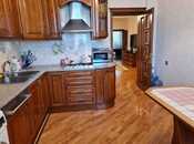 Satılır 4 otaqlı yeni tikili 145 m², İnşaatçılar m., photo 6 from 8