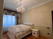 Satılır 9 otaqlı həyət evi/bağ evi 380 m², Bakıxanov q., photo 5 from 8
