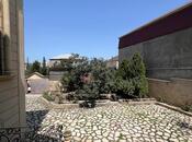 Satılır 9 otaqlı həyət evi/bağ evi 380 m², Bakıxanov q., photo 3 from 8