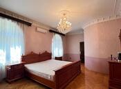 Satılır 9 otaqlı həyət evi/bağ evi 380 m², Bakıxanov q., photo 4 from 8