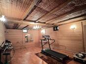 Satılır 9 otaqlı həyət evi/bağ evi 380 m², Bakıxanov q., photo 6 from 8