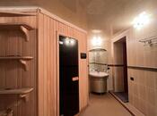 Satılır 9 otaqlı həyət evi/bağ evi 380 m², Bakıxanov q., photo 8 from 8