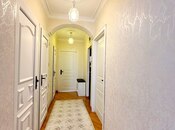 Продаётся 2-комн. вторичка 65 м², м. Ахмедлы, photo 4 from 8
