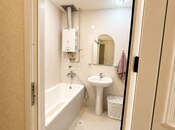 Продаётся 2-комн. вторичка 65 м², м. Ахмедлы, photo 8 from 8