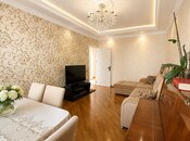 Продаётся 2-комн. вторичка 65 м², м. Ахмедлы, photo 5 from 8