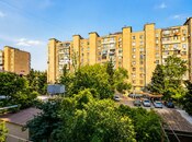 Продаётся 2-комн. вторичка 65 м², м. Ахмедлы, photo 7 from 8