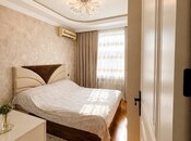 Продаётся 2-комн. вторичка 65 м², м. Ахмедлы, photo 2 from 8